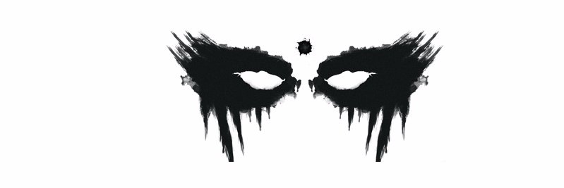 beautiful__lies's profile banner image