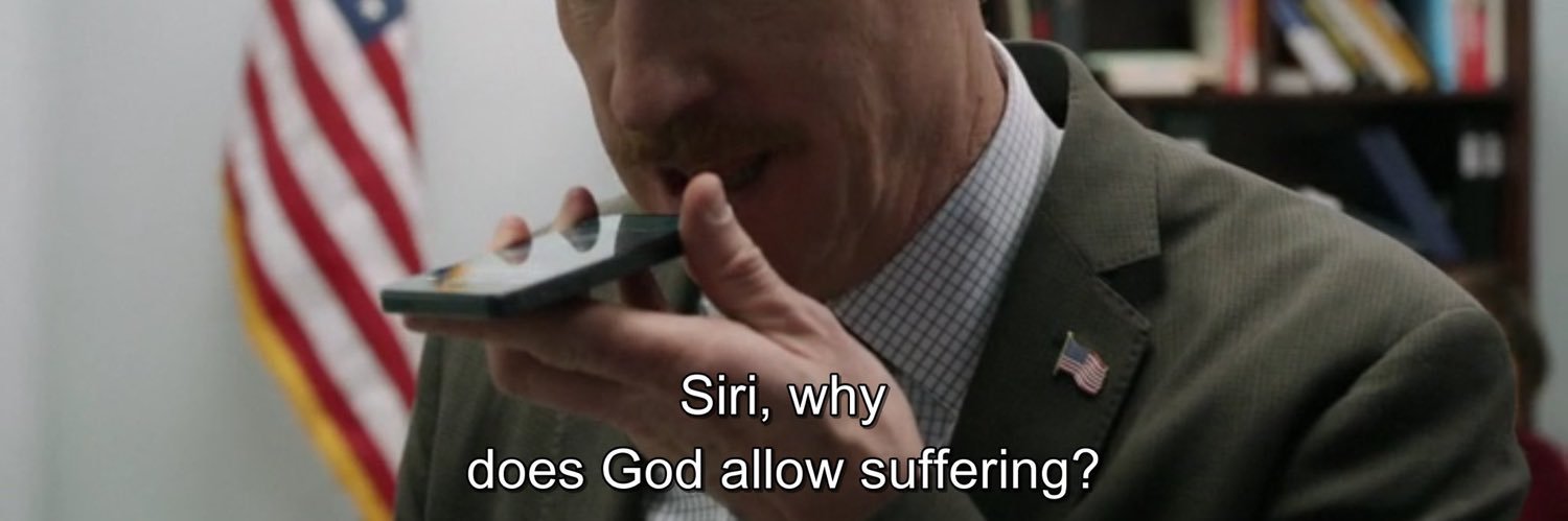 Mike Connolly banner