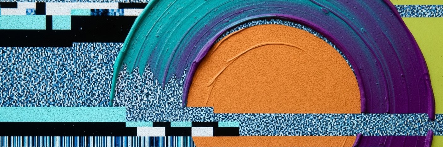TeleCulture's profile banner image