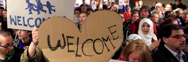 syrianrefugees2's profile banner image