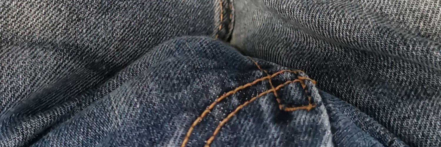 Charly5252's profile banner image