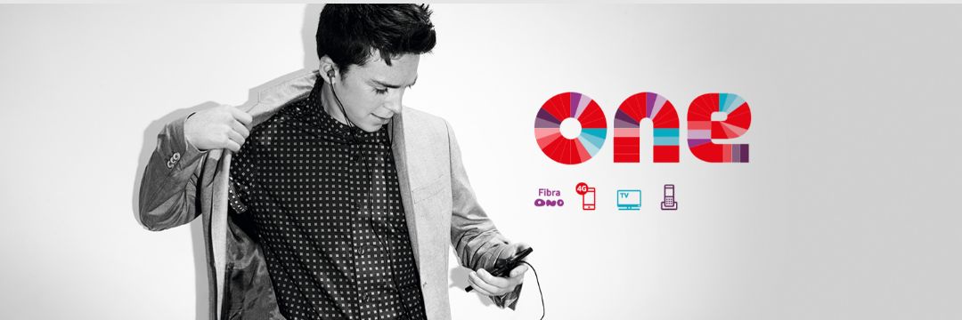 es_vodafone's profile banner image