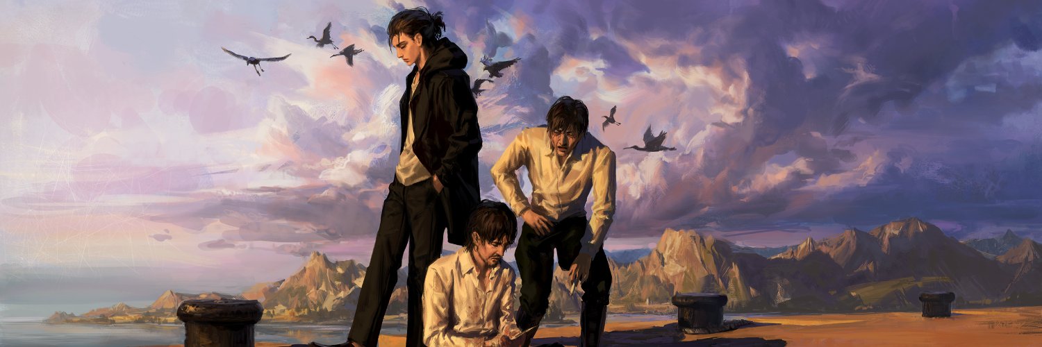 YayoG94's profile banner image