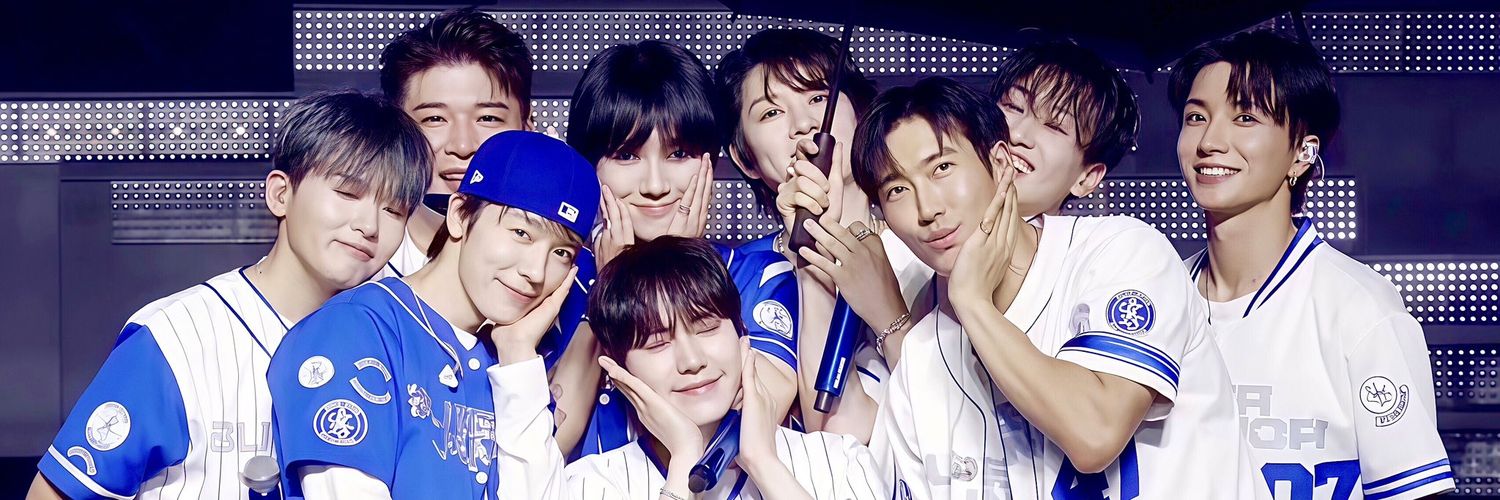 예성@グッズ交換・譲渡垢 banner