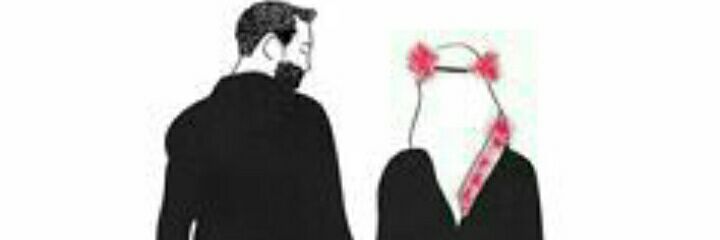 tariiwuland's profile banner image