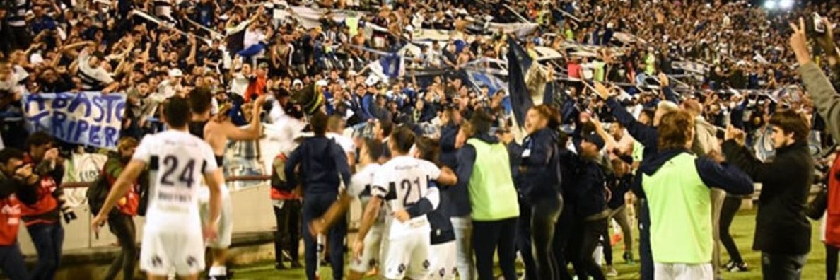 wrdelvalle's profile banner image