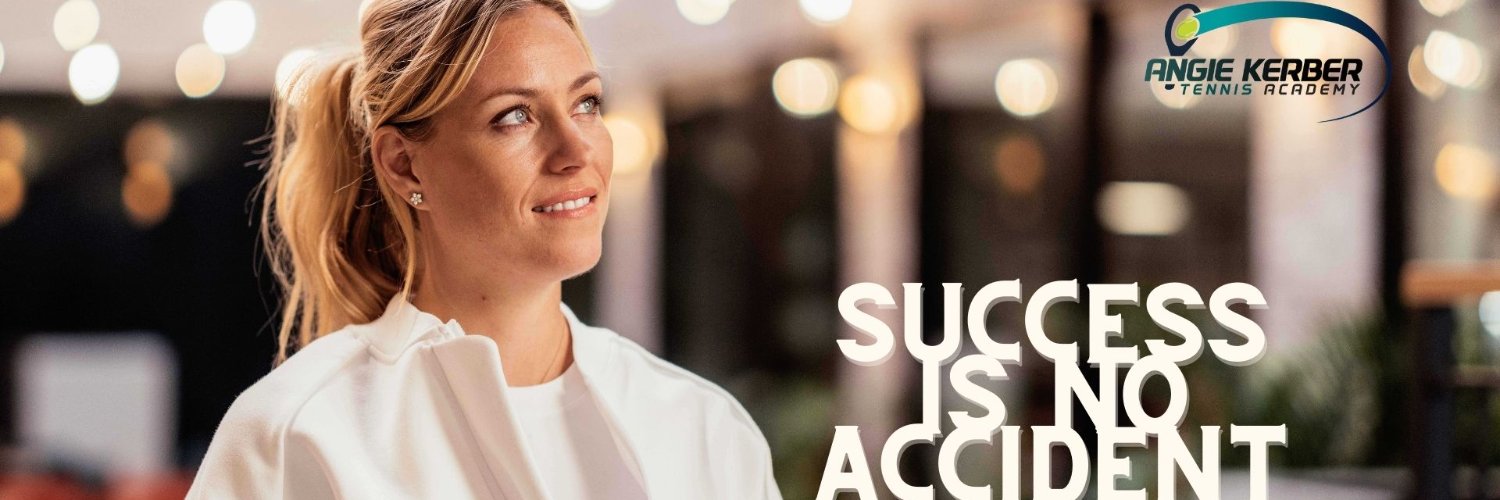 AngieAcademy's profile banner image