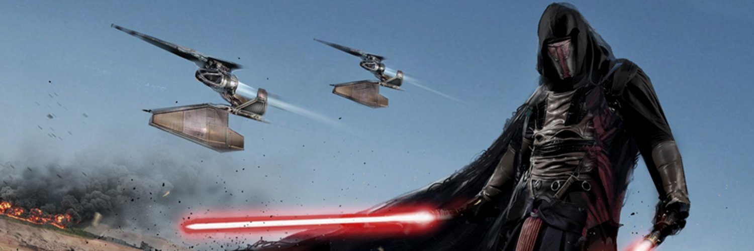 datathecodie's profile banner image
