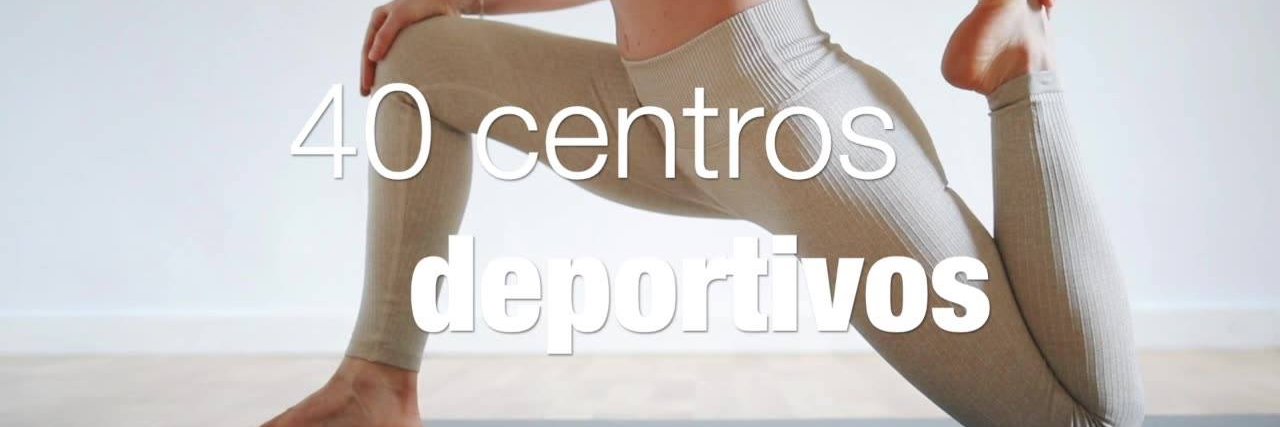 bpxport's profile banner image