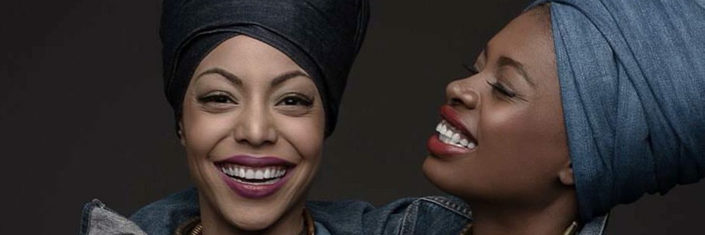 kaye_bey's profile banner image