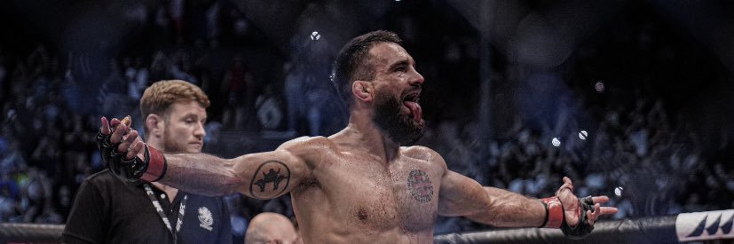 Gauthier_P_'s profile banner image