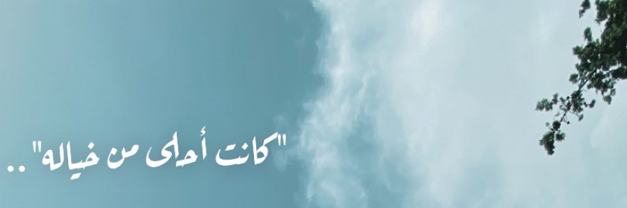 nala_1000's profile banner image