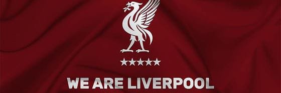 nickfanaka's profile banner image