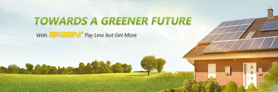 basen_green's profile banner image