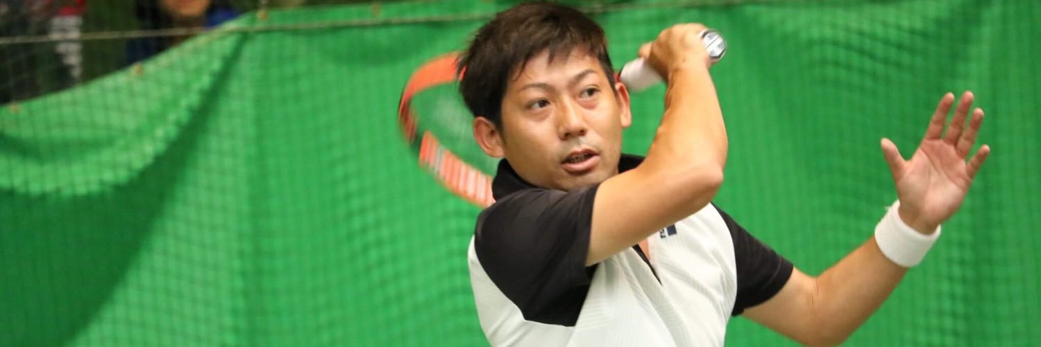 GuardmanHarada's profile banner image