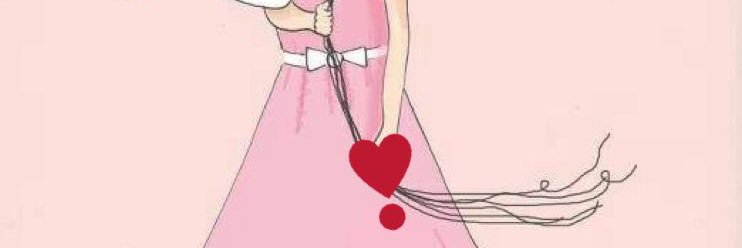 t0taly's profile banner image