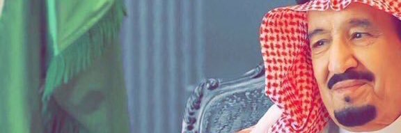 E7saasuae's profile banner image