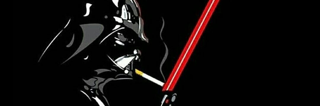 AqmalHebat's profile banner image