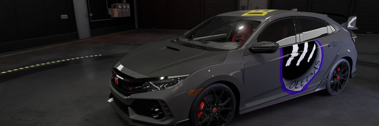wrightbooth1's profile banner image