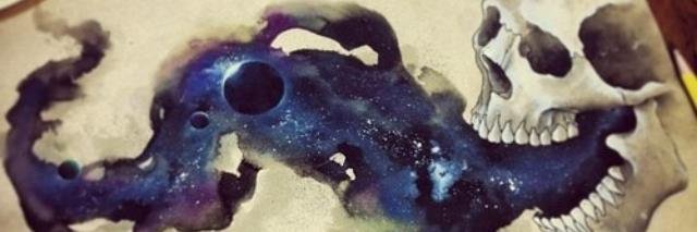 ZVathek's profile banner image