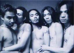 putraangga149's profile banner image