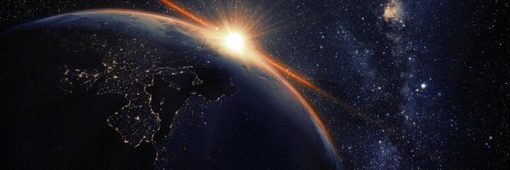 MinuitSurMars banner