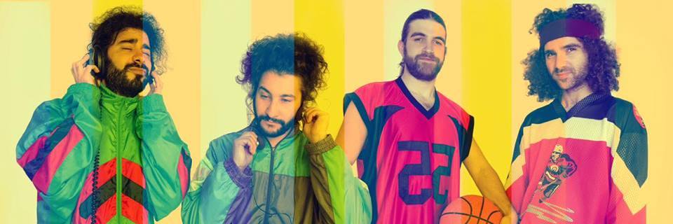 PiratiOfficial's profile banner image