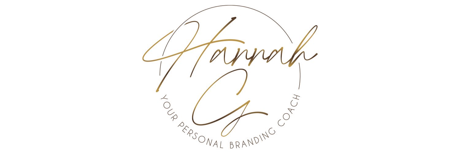 HannahMuchuki's profile banner image