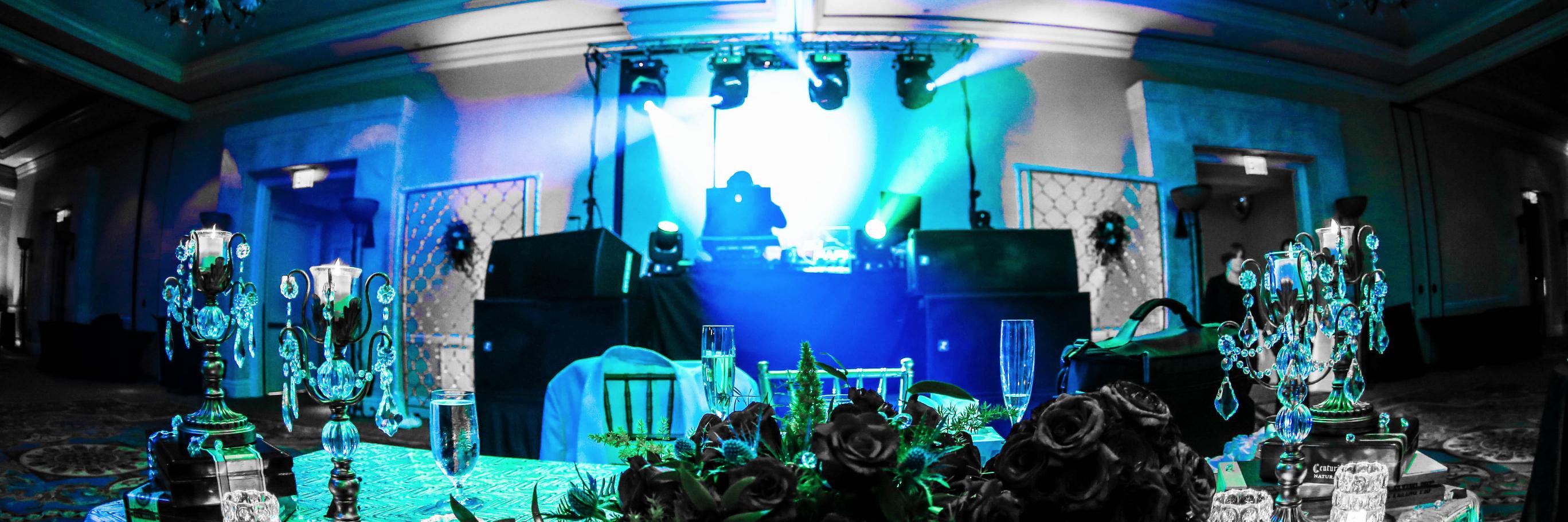 WildOutEnt's profile banner image