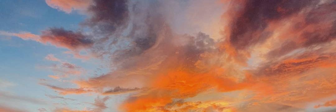 wendypsanchez_'s profile banner image