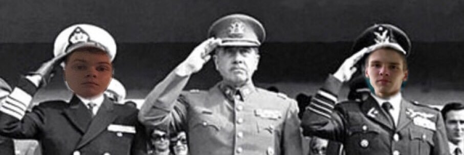 dictatorsrule's profile banner image