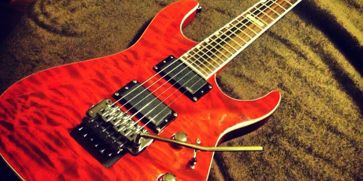 xrichie44x's profile banner image