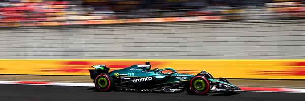 lance_stroll Profile Banner