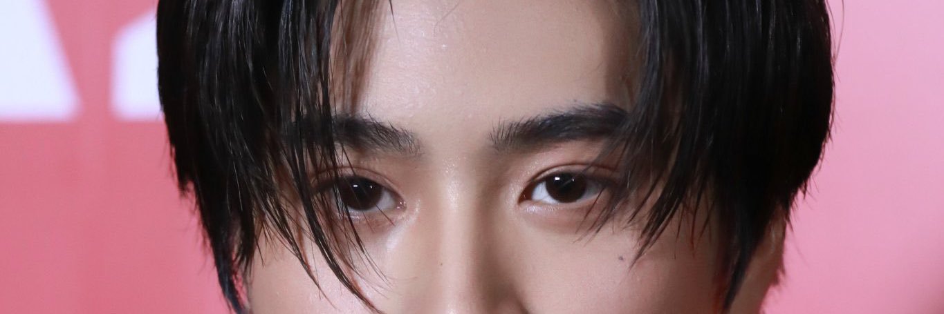 DreamTND's profile banner image