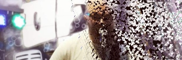 Jonpenn101's profile banner image