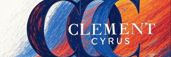 officialcax's profile banner image