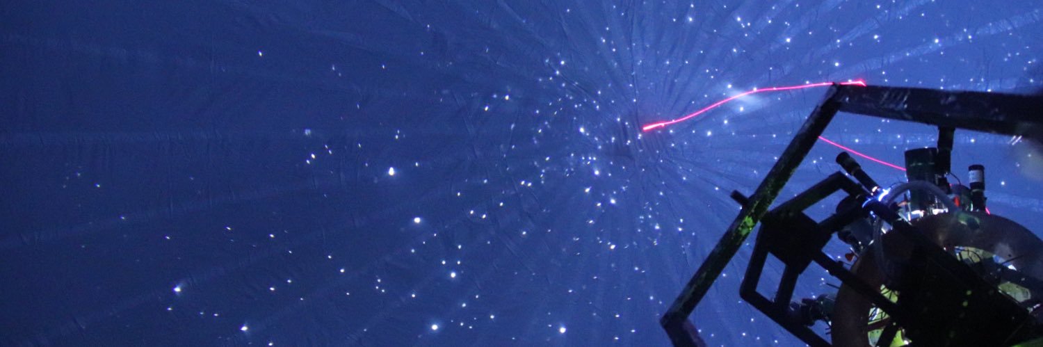 Tamanyan_22's profile banner image