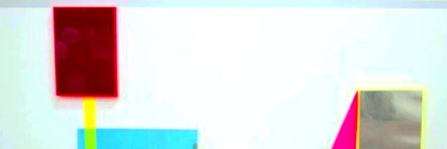 JJones_tweet's profile banner image