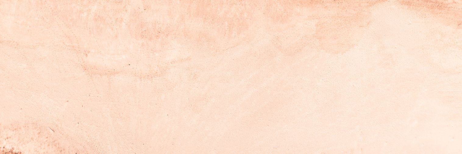 SarahRevenkroft's profile banner image