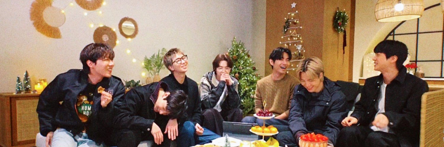 Sunshine ¹ᴰ ◟̽◞̽ banner