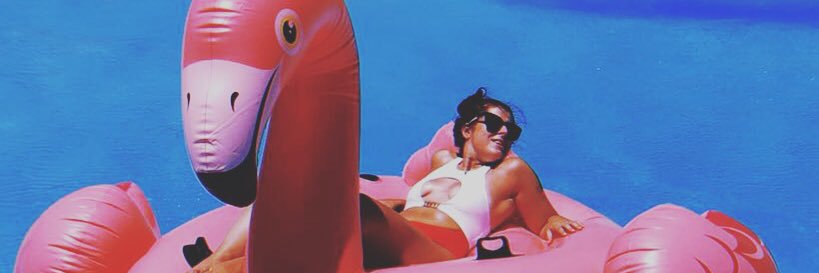 VickyLomas's profile banner image