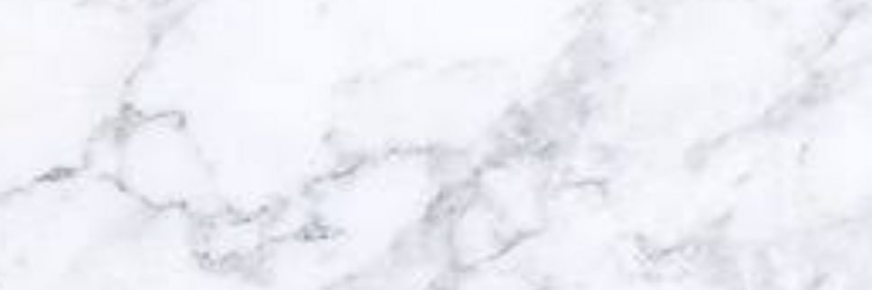 amaki0616's profile banner image