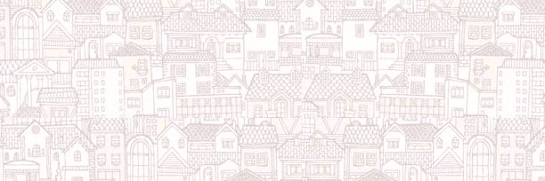 Carojimena_'s profile banner image