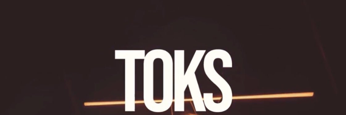 Tokstweetz's profile banner image