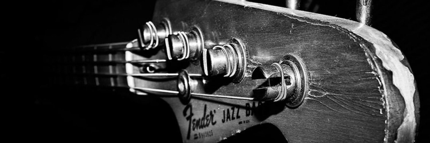 ponchrockok's profile banner image