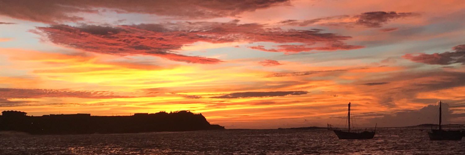 virns27's profile banner image