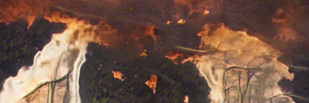 Resonator11's profile banner image