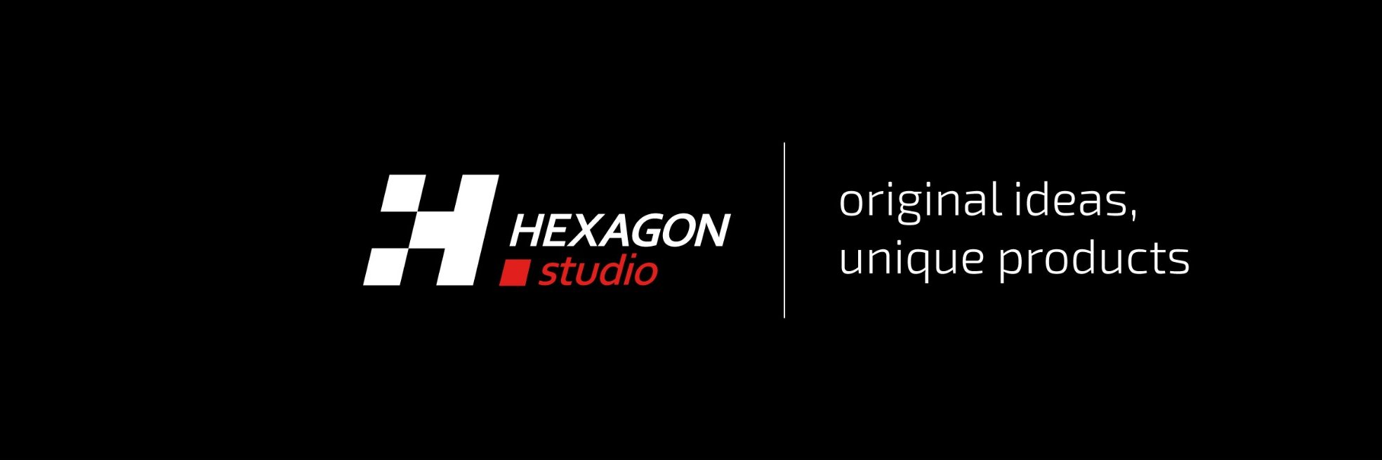 hexagonstudiotr's profile banner image