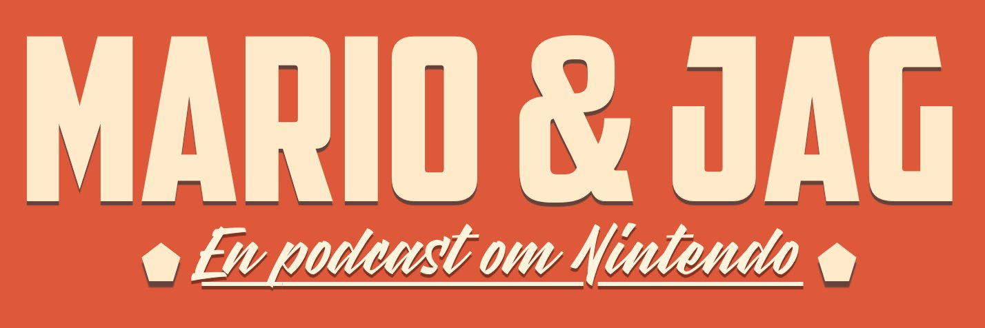 MarioPodd's profile banner image