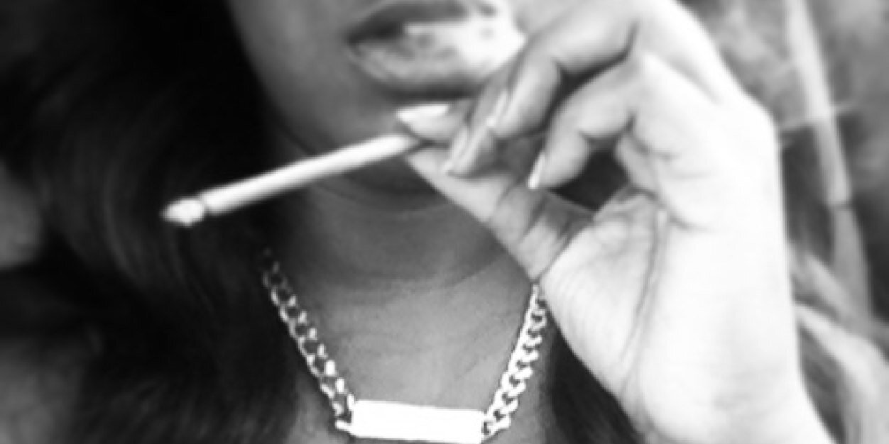 BABZ_badazz's profile banner image
